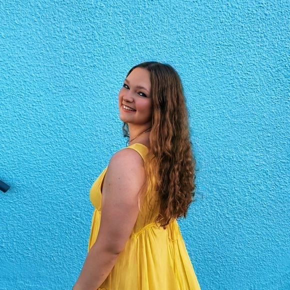 gabriellaoneil